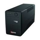 MICROTEK UPS LEGEND 650VA
